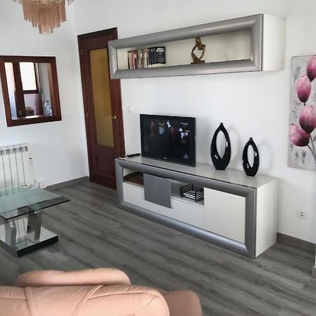 Benidorm Apartamento Recien Reformado Cerca De La Playa Con Dos Piscinas Y Pista De Tenis. 외부 사진