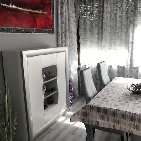 Benidorm Apartamento Recien Reformado Cerca De La Playa Con Dos Piscinas Y Pista De Tenis. 외부 사진