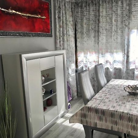 Benidorm Apartamento Recien Reformado Cerca De La Playa Con Dos Piscinas Y Pista De Tenis. 외부 사진