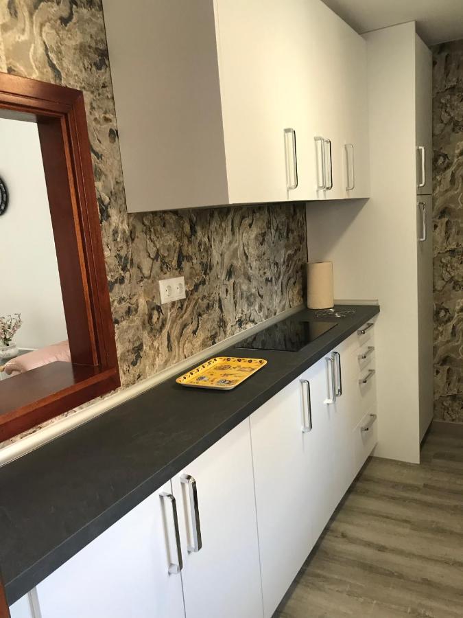 Benidorm Apartamento Recien Reformado Cerca De La Playa Con Dos Piscinas Y Pista De Tenis. 외부 사진