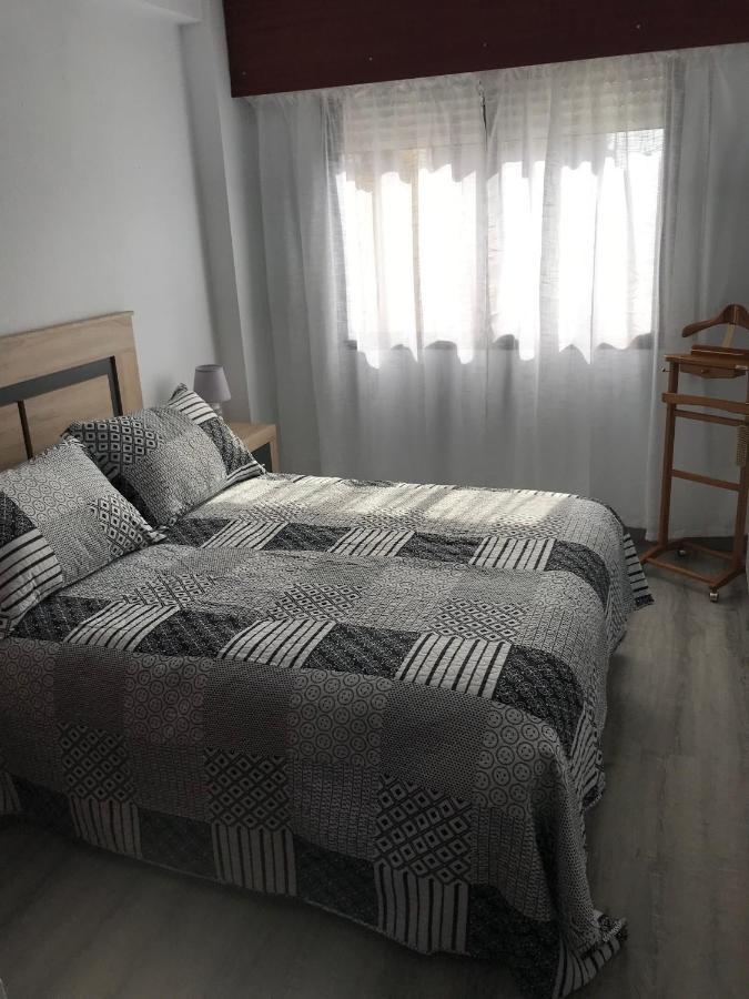 Benidorm Apartamento Recien Reformado Cerca De La Playa Con Dos Piscinas Y Pista De Tenis. 외부 사진