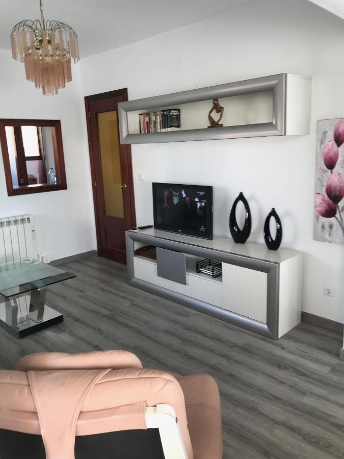 Benidorm Apartamento Recien Reformado Cerca De La Playa Con Dos Piscinas Y Pista De Tenis. 외부 사진