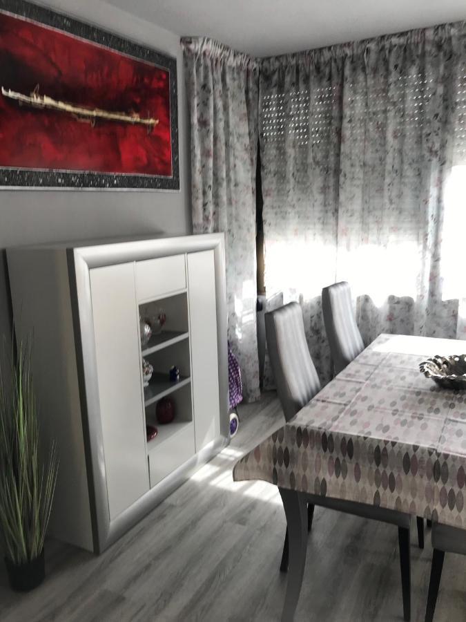 Benidorm Apartamento Recien Reformado Cerca De La Playa Con Dos Piscinas Y Pista De Tenis. 외부 사진