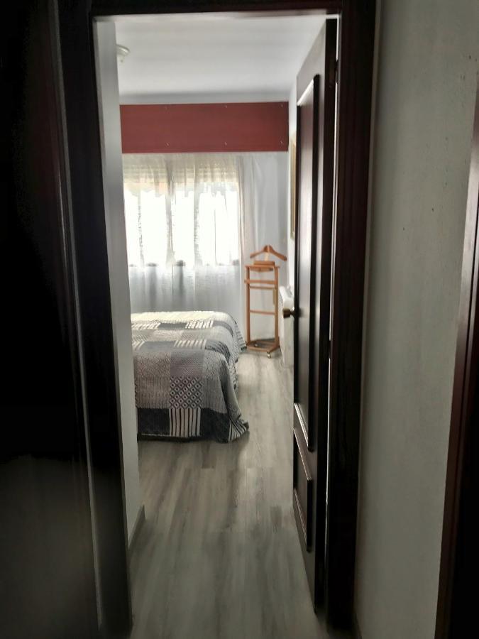 Benidorm Apartamento Recien Reformado Cerca De La Playa Con Dos Piscinas Y Pista De Tenis. 외부 사진