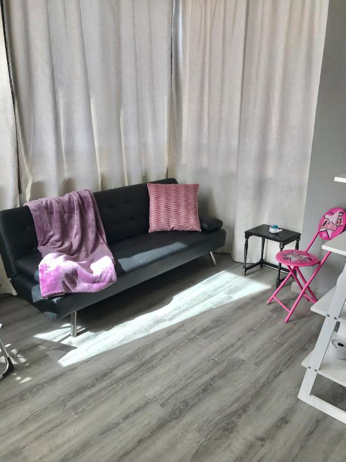 Benidorm Apartamento Recien Reformado Cerca De La Playa Con Dos Piscinas Y Pista De Tenis. 외부 사진