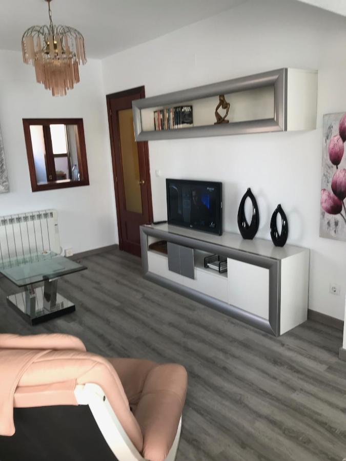 Benidorm Apartamento Recien Reformado Cerca De La Playa Con Dos Piscinas Y Pista De Tenis. 외부 사진