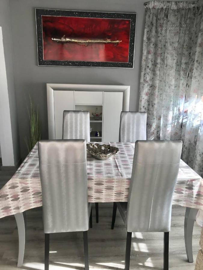 Benidorm Apartamento Recien Reformado Cerca De La Playa Con Dos Piscinas Y Pista De Tenis. 외부 사진
