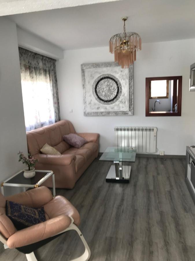 Benidorm Apartamento Recien Reformado Cerca De La Playa Con Dos Piscinas Y Pista De Tenis. 외부 사진